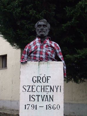 12745656 987394817962604 3422669321053152973 n