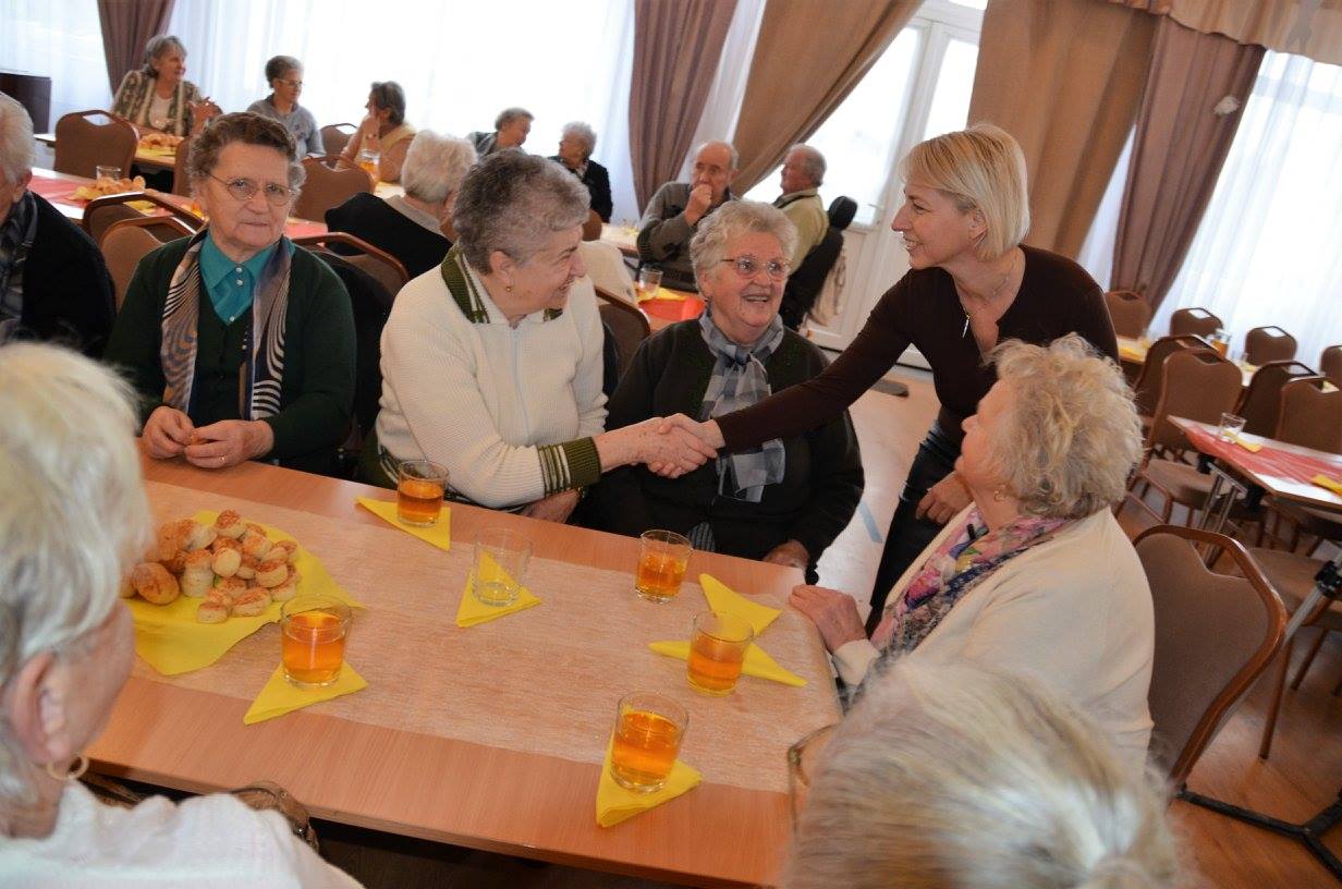 12747491 1342171205808978 4912733053823478629 o