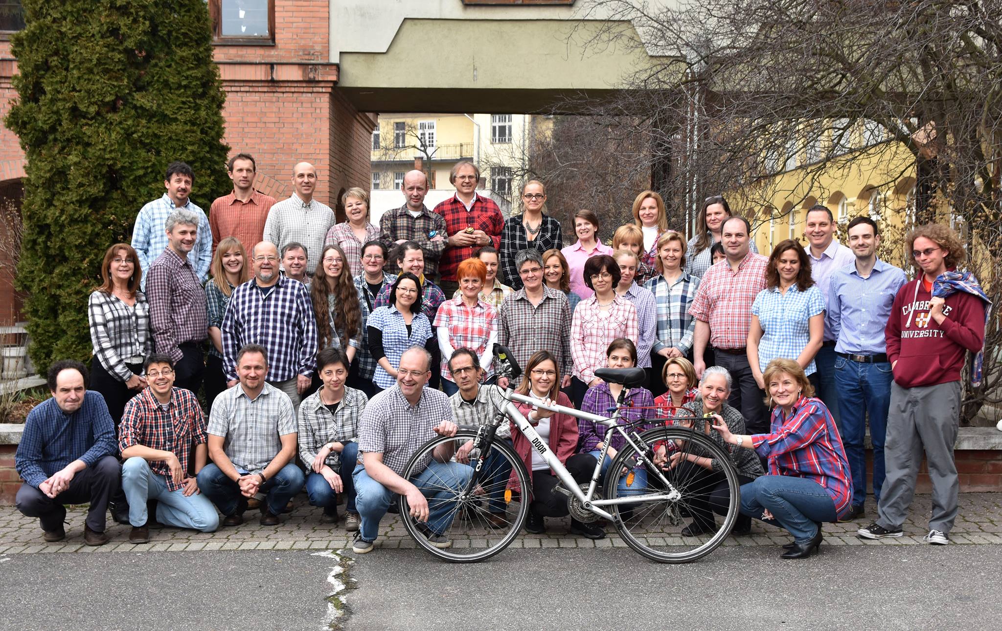 12747520 591330747683148 4899842432022697403 o