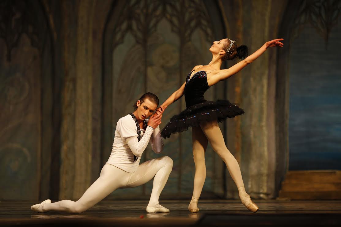 be5a2c77 71a7 423b a138 3a83a562d397