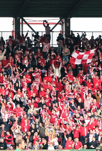 lead 338w 7 copy copy copy copy