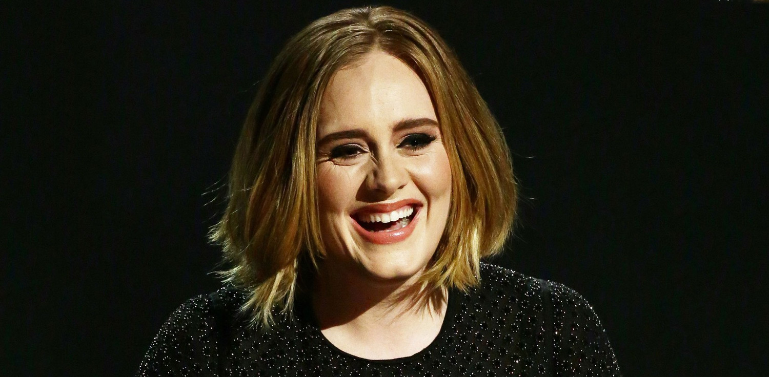 1111111111adele reveals why she quit smoking social copy copy