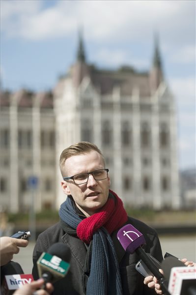 111111anitanek2