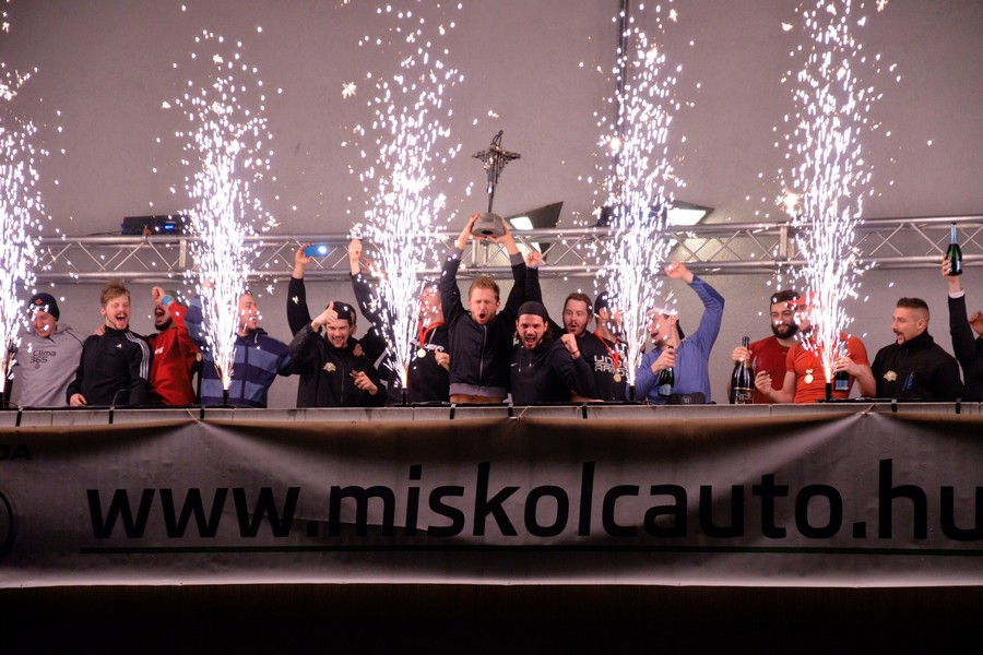 11Miskolc ML unneples