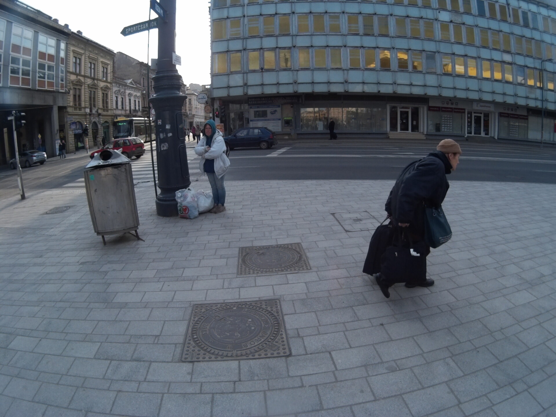 2016 0319 103117 009