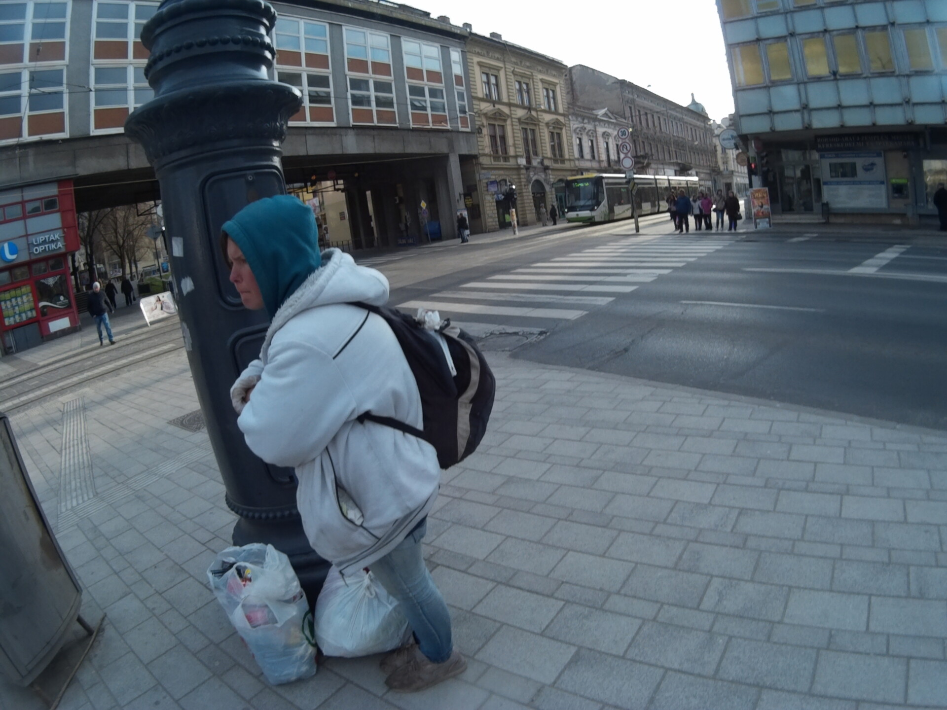 2016 0319 103136 011