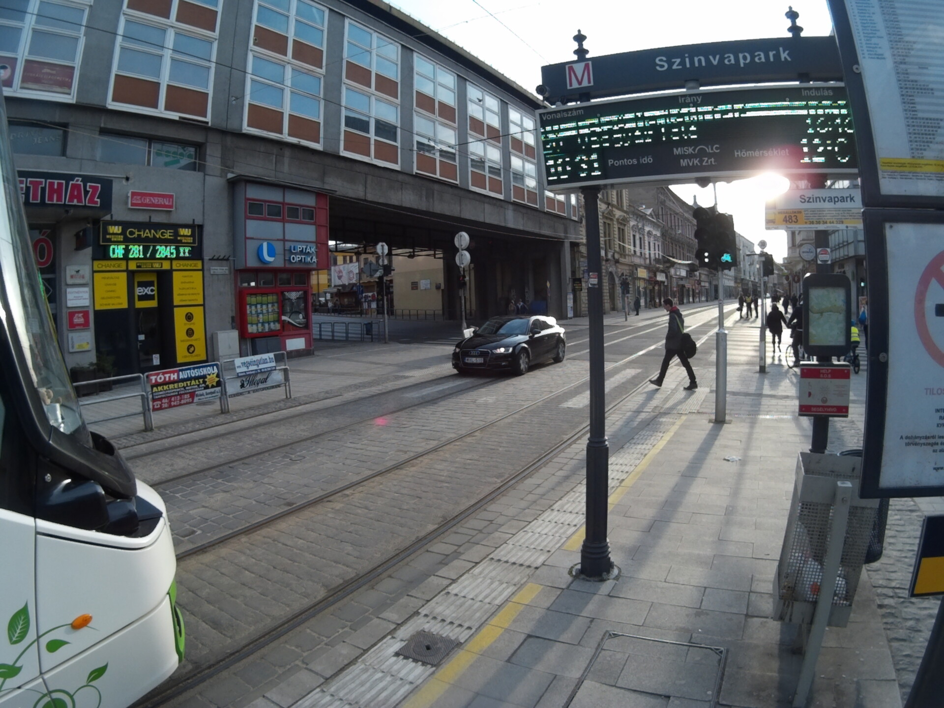 2016 0319 103448 018