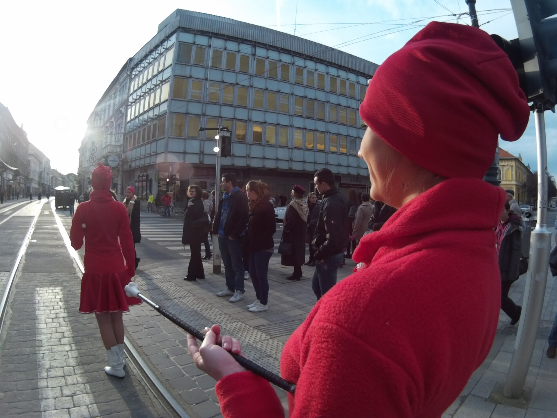 2016 0319 103704 004