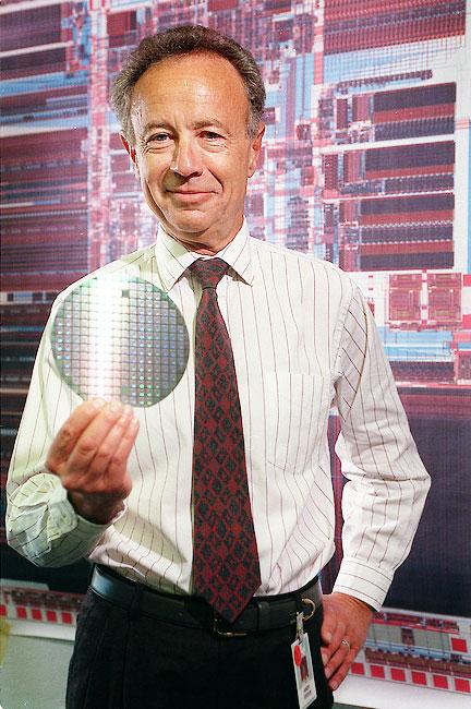 23071 nsz andy grove 1991