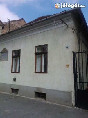 Kiado 153m2 csaladi haz Miskolc 86794149913986