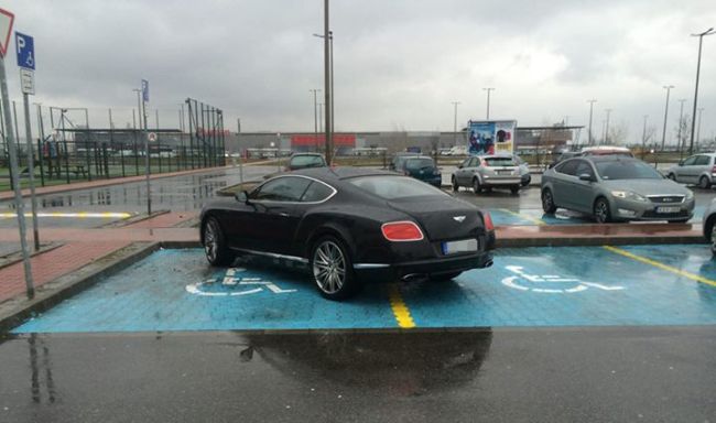 bentley miskolc