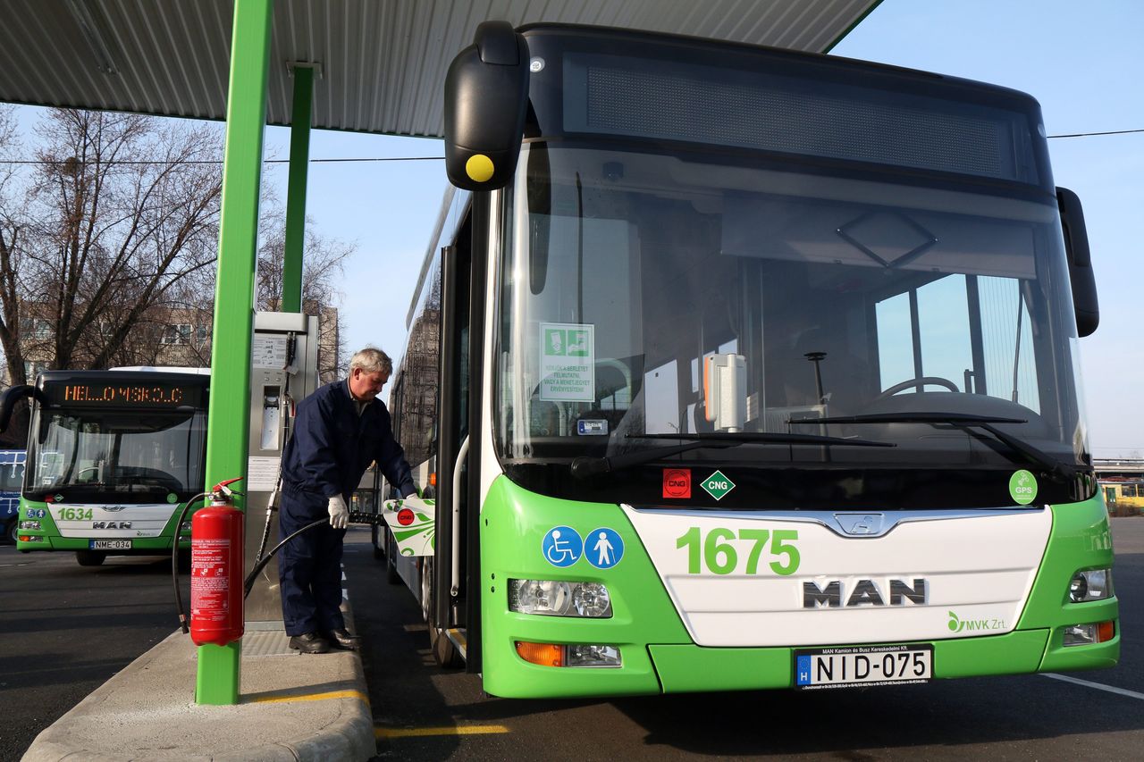 cng miskolc01