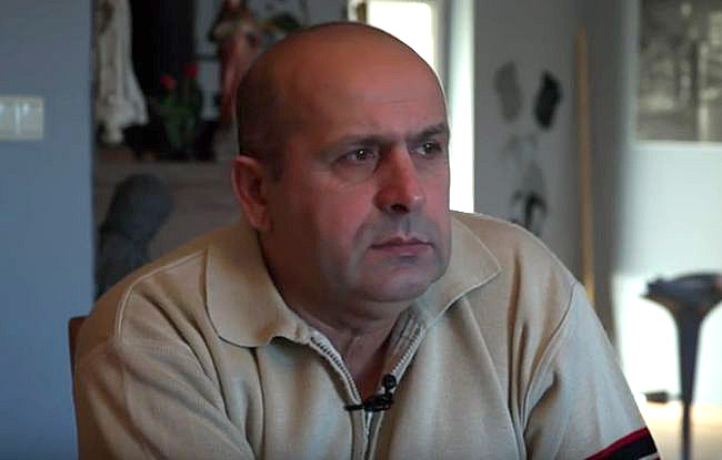 lakatos miklos1