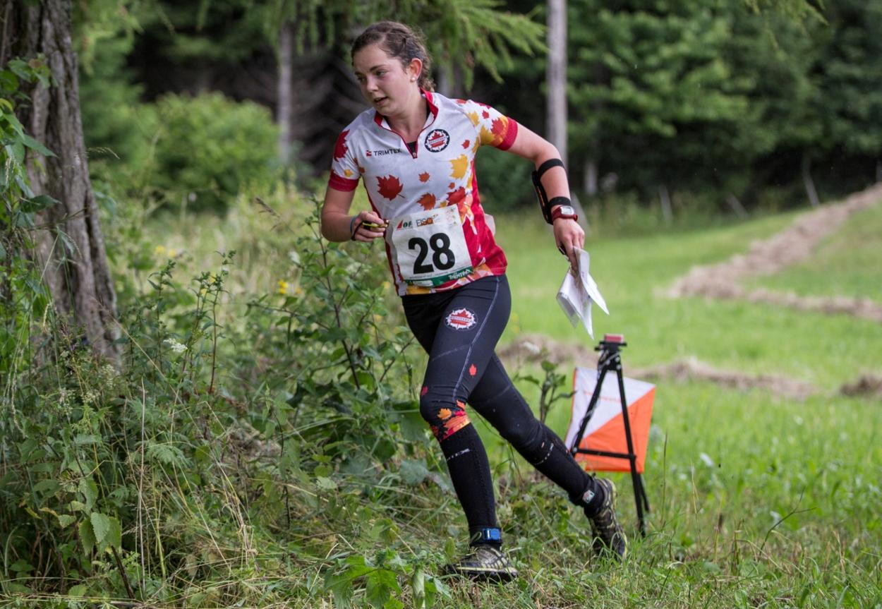 orienteering EmilyKemp PhotoByKenWalker copy copy