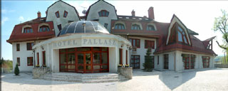 pallashotel