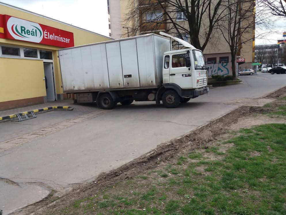 04c0714c 39e7 49e6 810d 7655cf0cf432