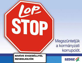 11tovabbnyomoznak lop