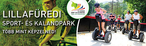 kalandpark 2016 03 468x150