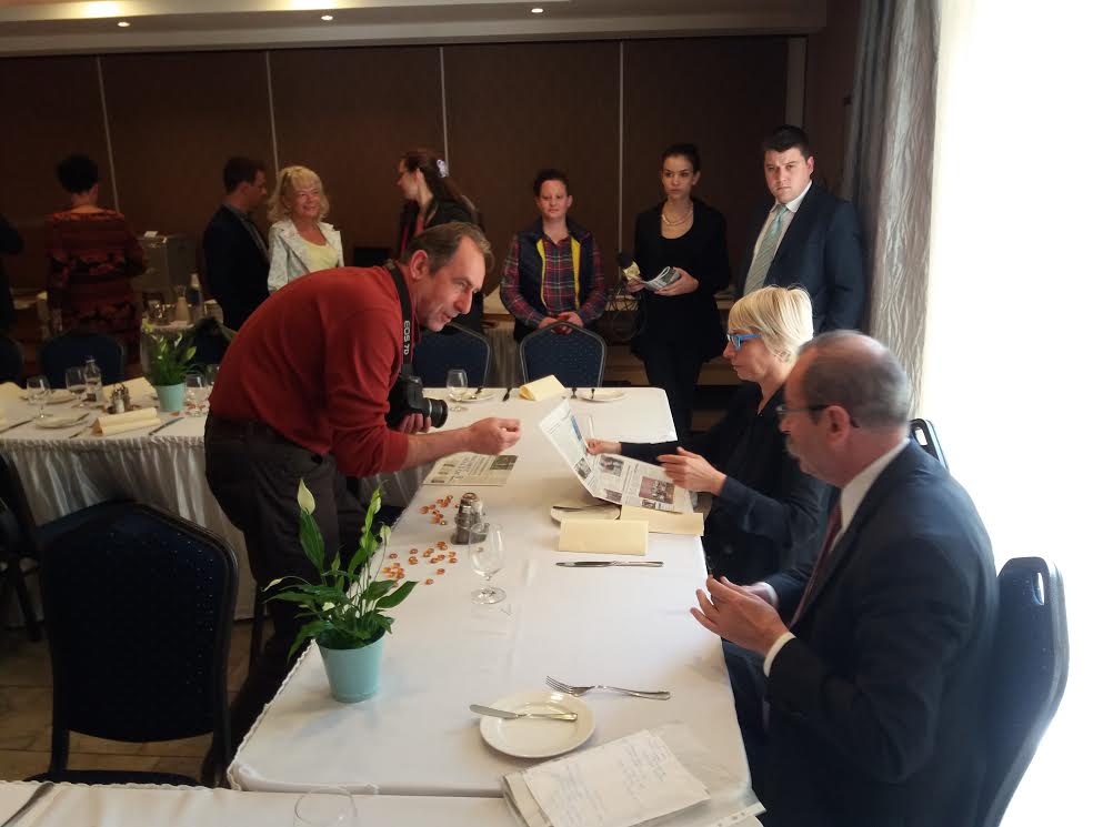 2d127fe6 cf5a 40ea bd76 8bd33cdc004d