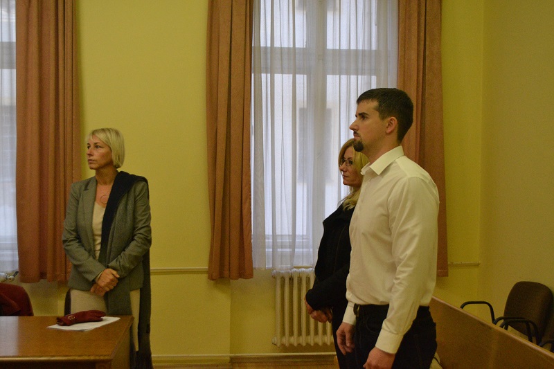 csobor katalin jogerosen pert vesztett a jobbikosokkal szemben