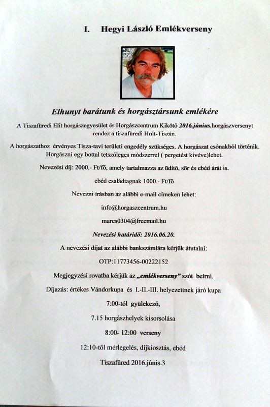 13325677 1160931223957247 8347962953782793909 n