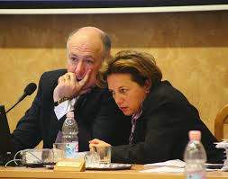 2 copy copy copy copy copy copy copy