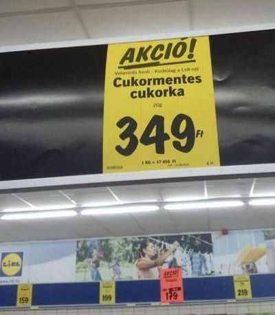 377