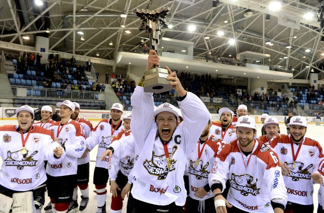 120 copy copy copy copy copy copy