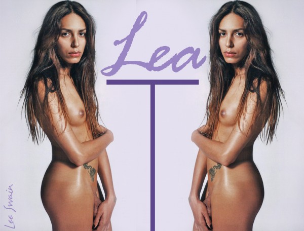 2ea T