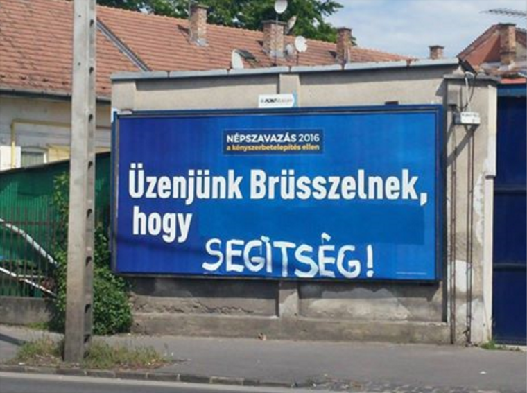 6rWrJbrUUfDOF8BIs copy