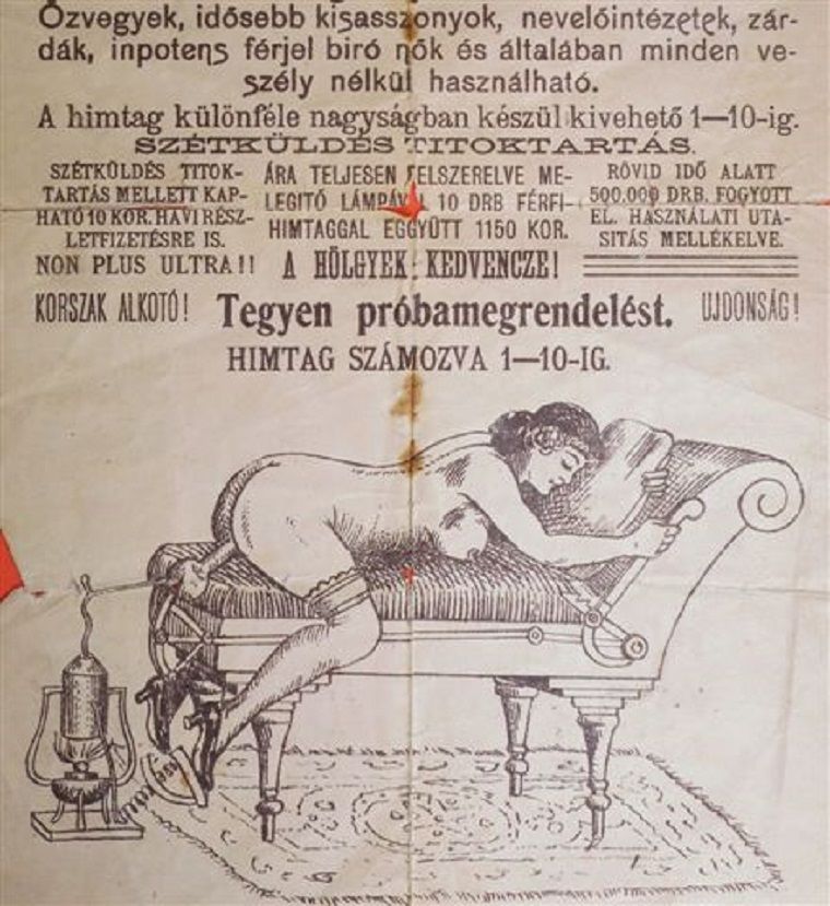 71