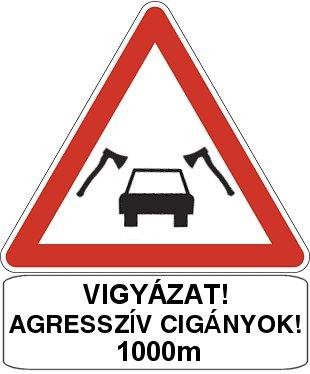 cigokresz copy
