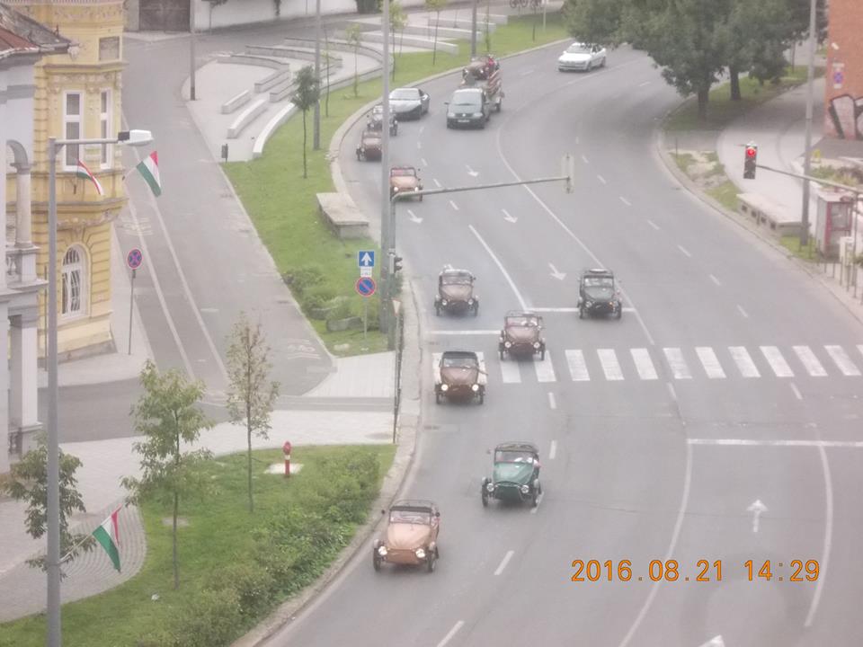 13934678 733765646762509 1017760541420426338 n