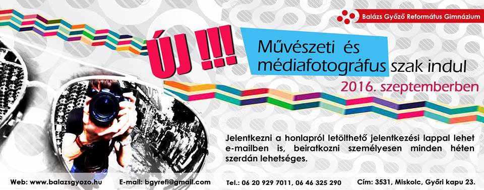 14079982 1383639661665202 4705809228013487382 n copy copy