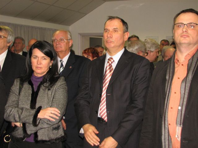 2848 uj evi koccintas 03