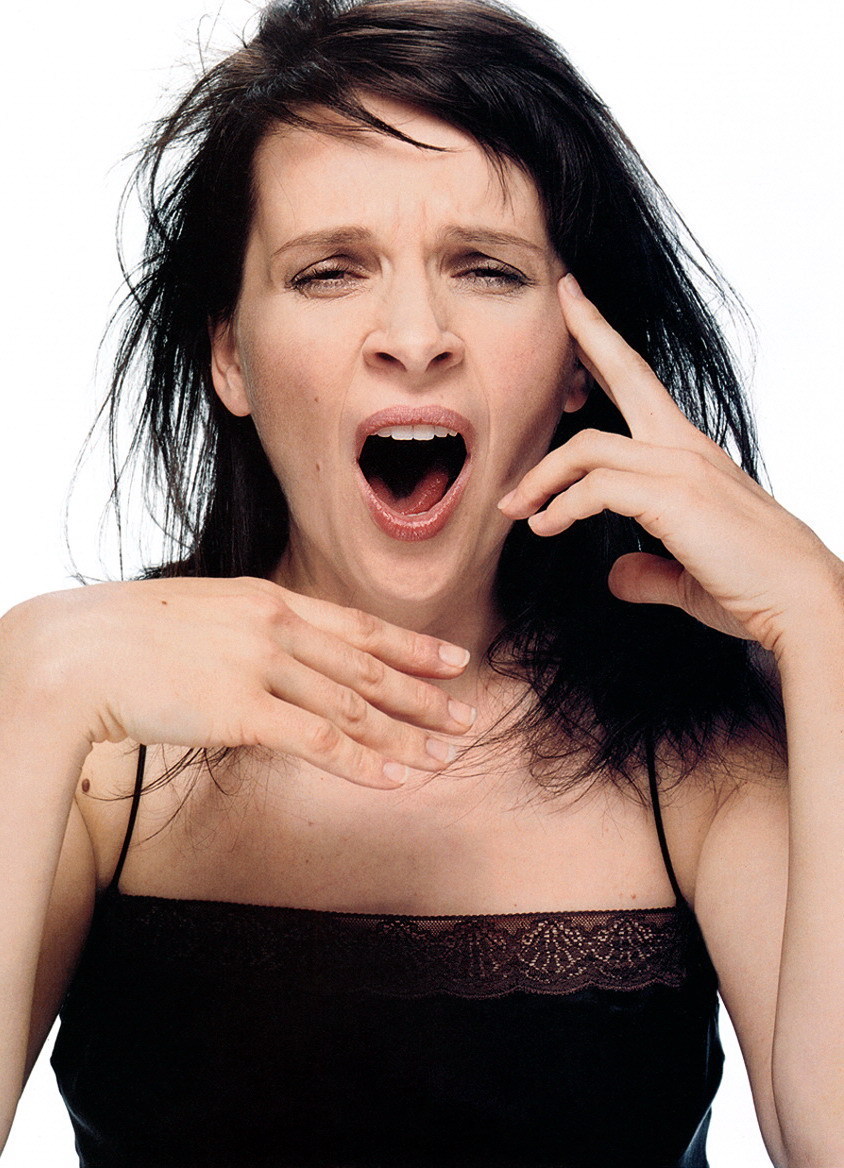 Juliette Binoche juliette binoche 13668020 844 1168