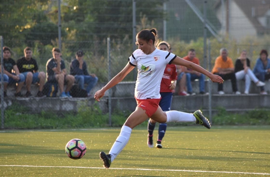 Monori SE DVTK friss miliczkinoemi dvtk vasas 1120