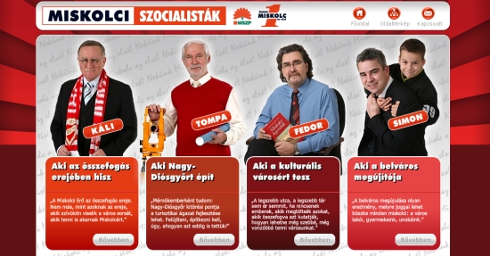 miskolcmszp