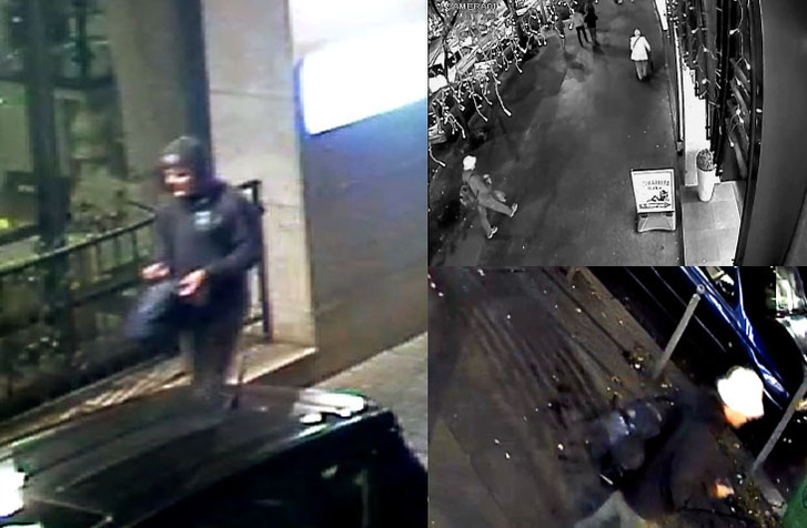 12780810 dfde7f22ca0f5ad0e10a002b27cb688f wm