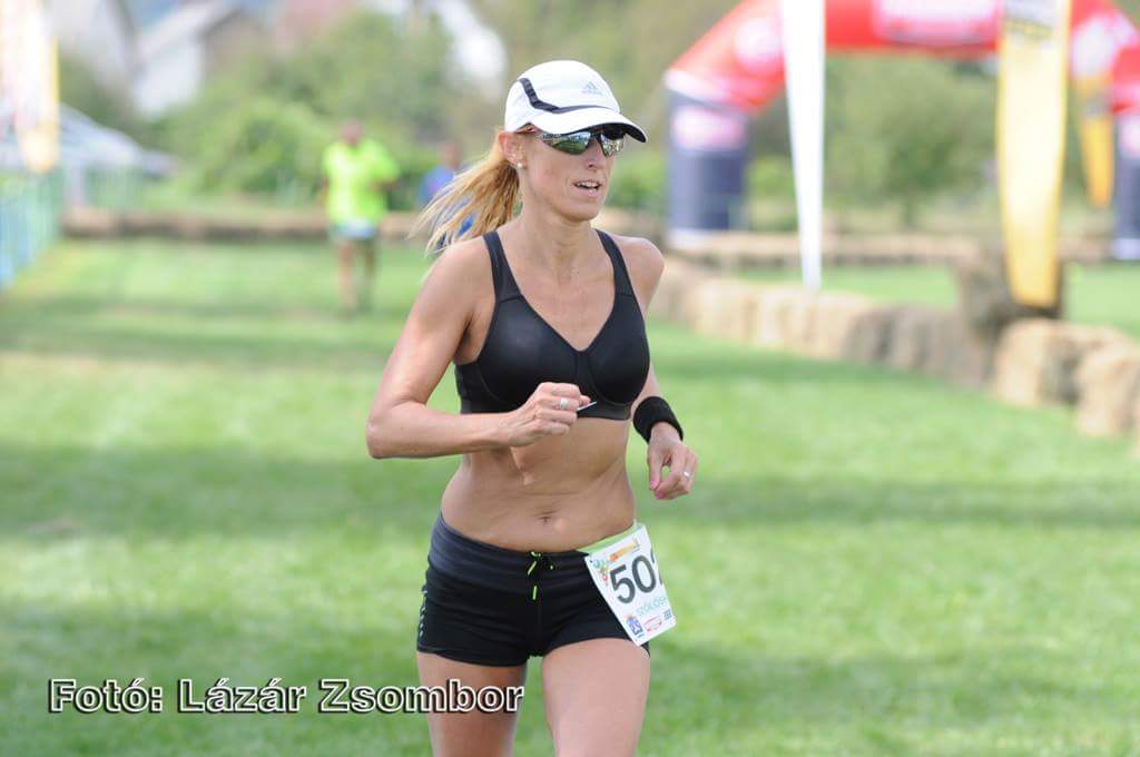 14206155 1160538504012535 4585388702048801028 o