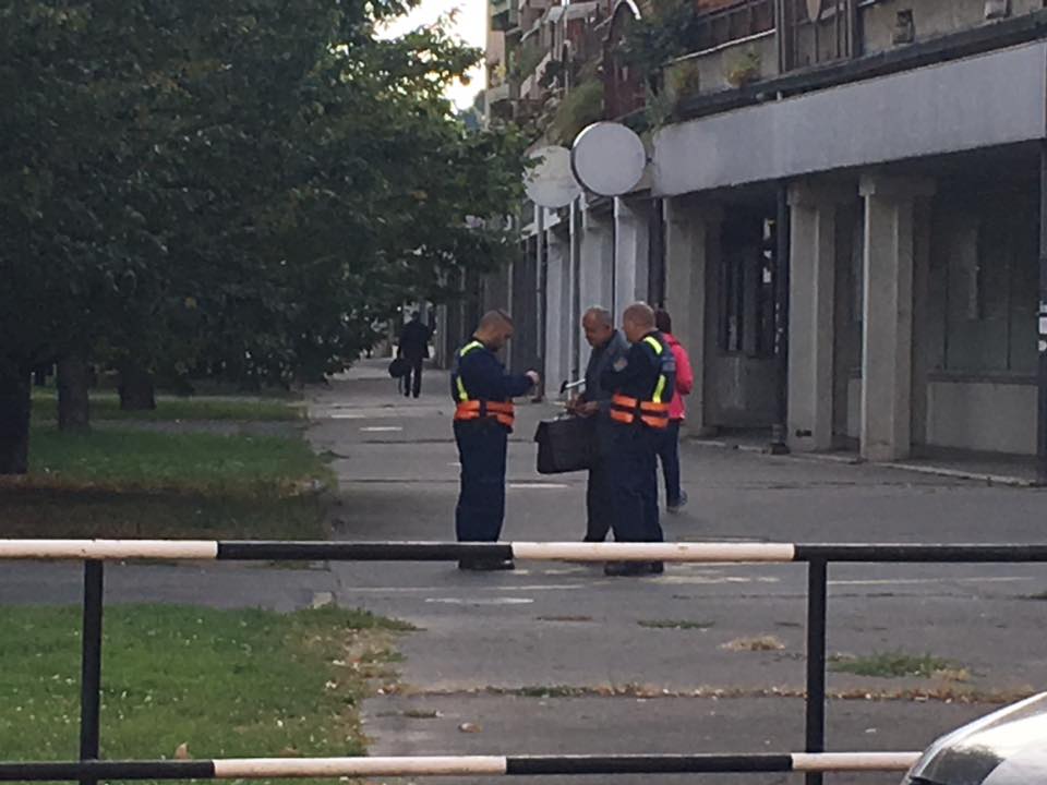 14448903 10210687806974092 5214827865137131999 n 1