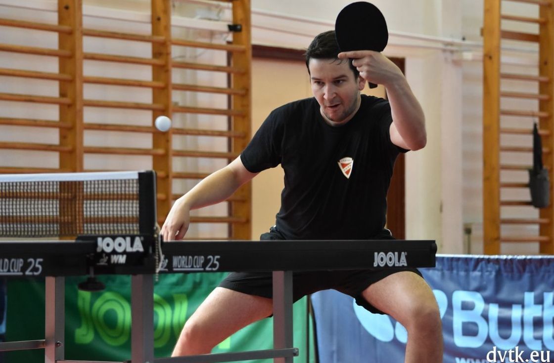 Komlo DVTK Volan 55 friss szelzsolt 1120