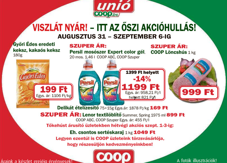 Névtelen copy