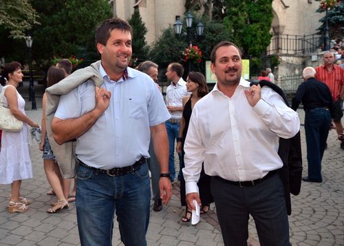 dr mengyi roland es biro mark 20120826100258 52