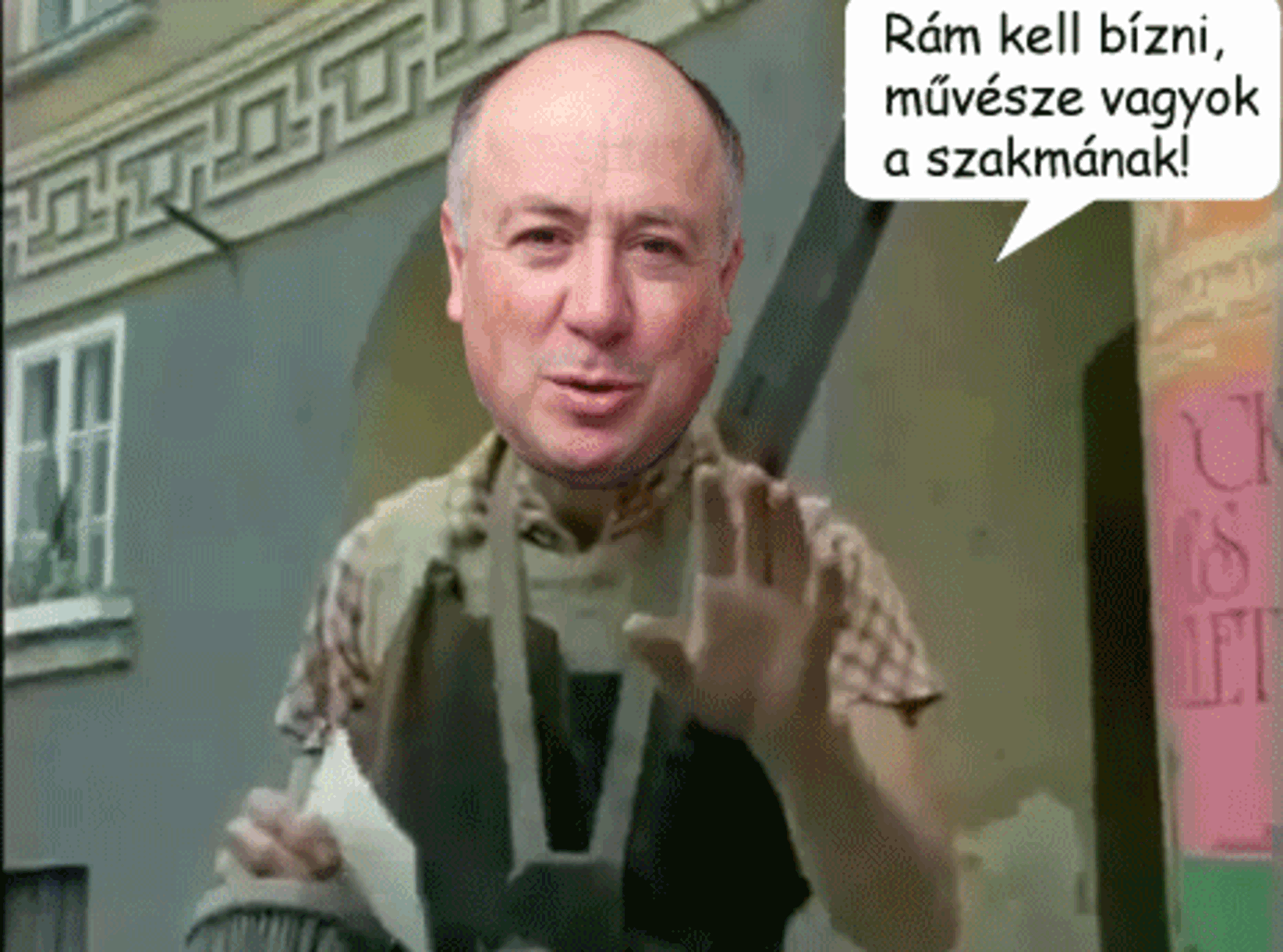 kriza ákos plakát 1645x1221