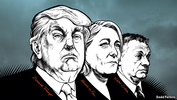 orbantrumpputyin