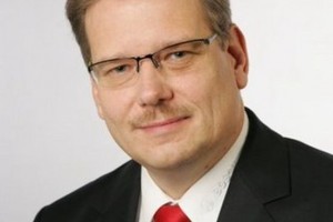 Daniel Korioth 300x200