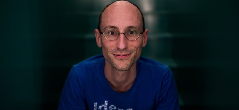 image 4 copy