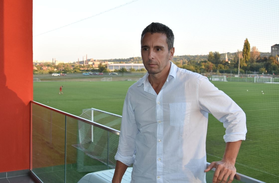 1120 copy copy copy copy copy