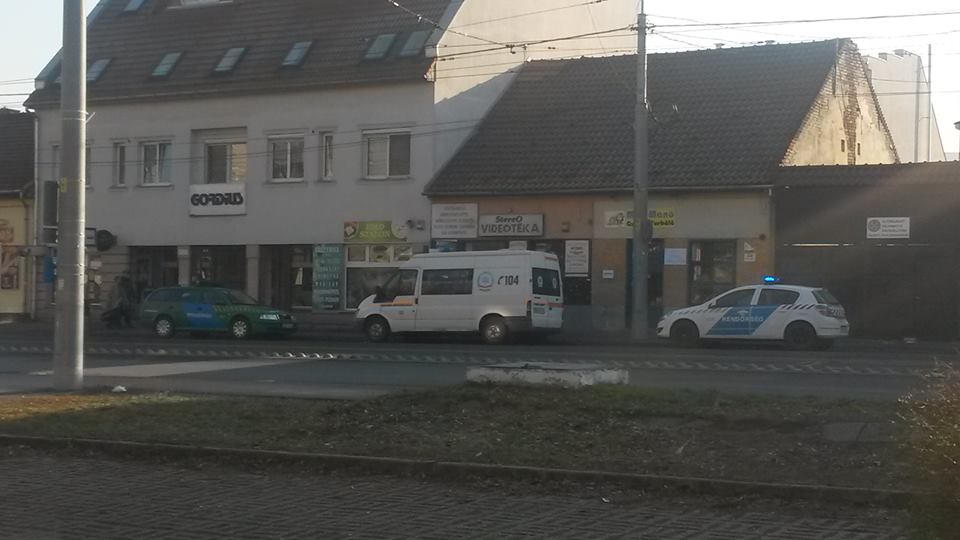 25286633 n